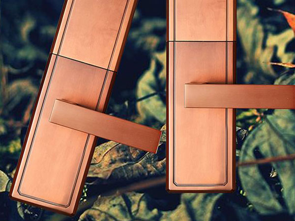 永福24小时上门开锁公司