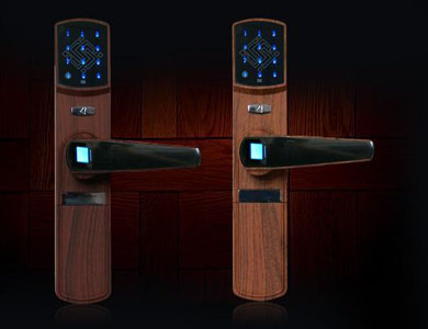 永福24小时上门开锁公司