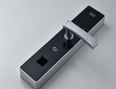 永福24小时上门开锁公司