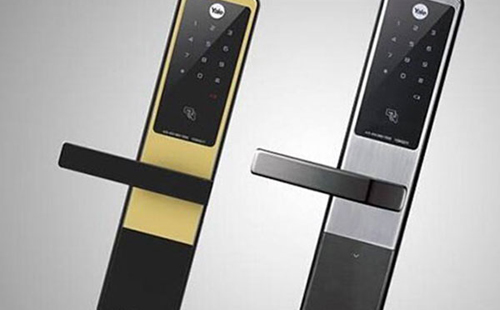 永福24小时上门开锁公司