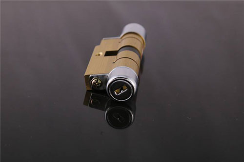 永福24小时上门开锁公司