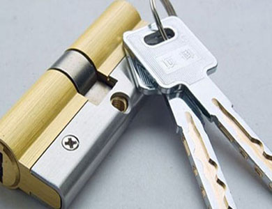 永福24小时上门开锁公司