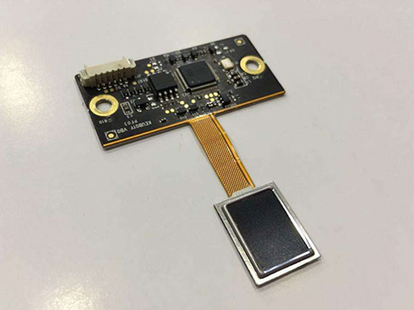 永福24小时上门开锁公司