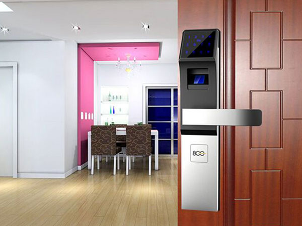 永福24小时上门开锁公司