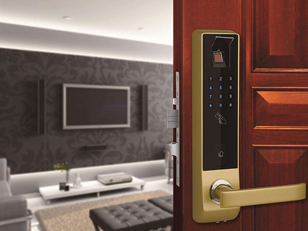 永福24小时上门开锁公司