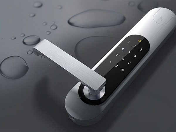 永福24小时上门开锁公司